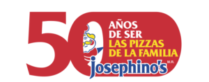 Josephino's