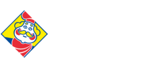 Josephino's