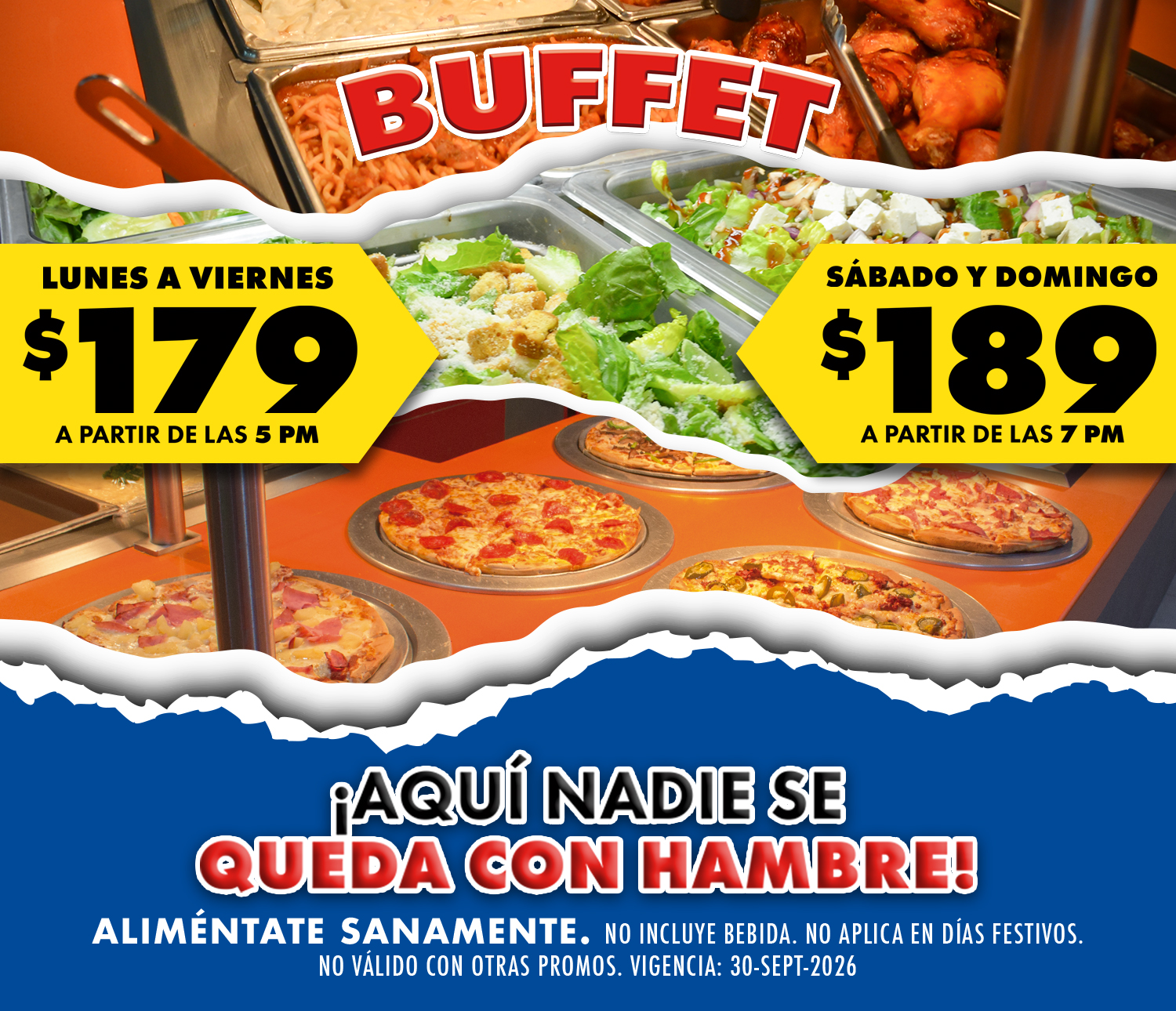 BANNER WEB CELULAR PROMO BUFFET AGOSTO.jpg