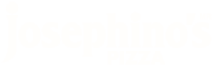 LOGO FOOTER-01