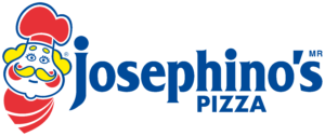 Josephino's