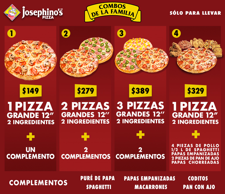 BANNER_COMFAM_MOVIL_OCT26.jpg
