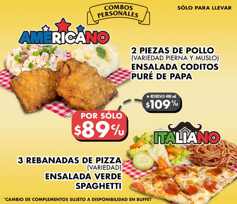 BANNER_COMPER_MOVIL_OCT26.jpg