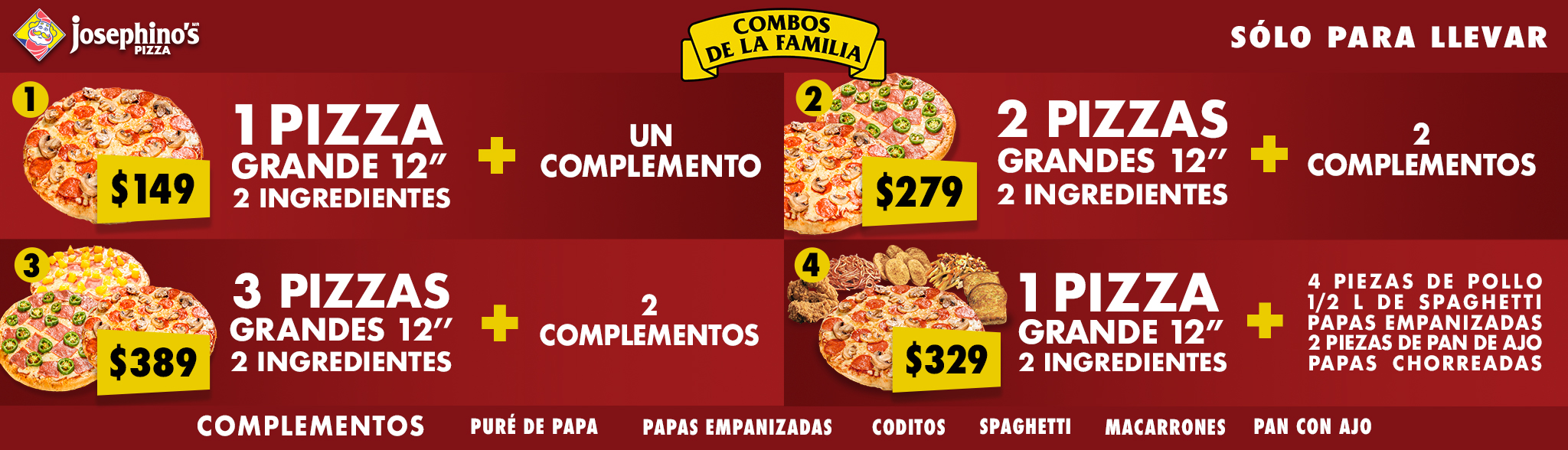 BANNER_COM_FAM_WEB_OCT26.jpg